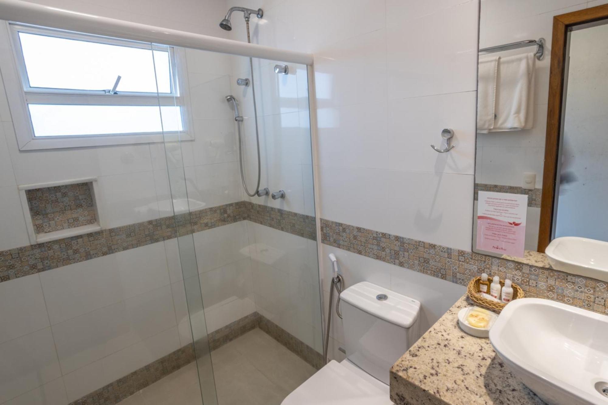 Amora Hotel Maresias Εξωτερικό φωτογραφία