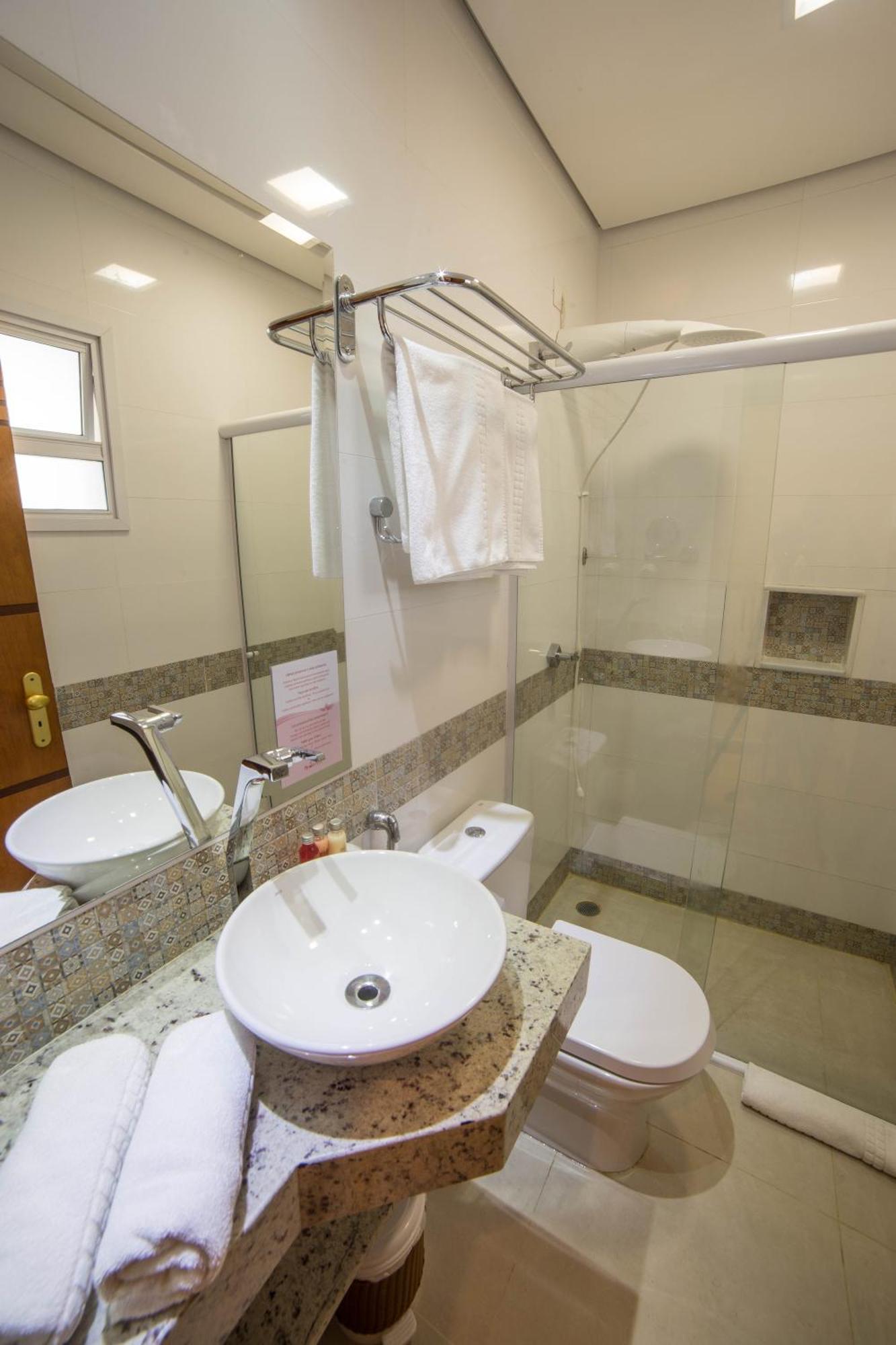 Amora Hotel Maresias Δωμάτιο φωτογραφία